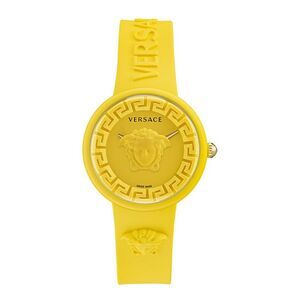 Versace Women's Watch